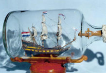 Navi in bottiglia 916 0 navi in bottiglia_ok