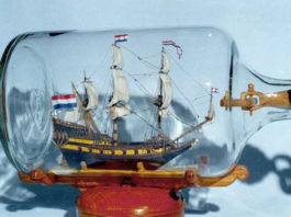 Navi in bottiglia 916 0 navi in bottiglia_ok