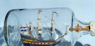 Navi in bottiglia 916 0 navi in bottiglia_ok