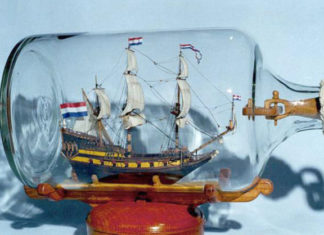 Navi in bottiglia 916 0 navi in bottiglia_ok