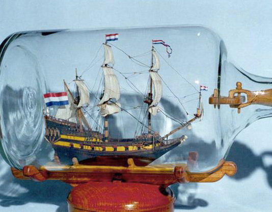 Navi in bottiglia 916 0 navi in bottiglia_ok