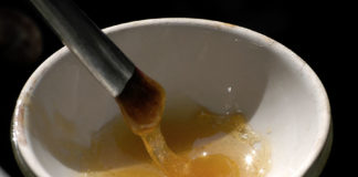 Le colle 917 0 Modellismo i materiali. Le colle