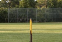 Come sono costruiti i modelli di razzi spaziali 918 0 MODELLISMO Vettori spaziali Razzi. Come sono costruiti i modelli di razzi spaziali