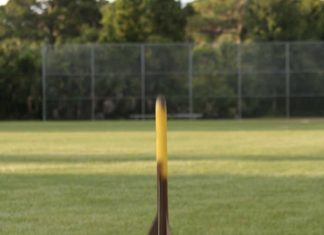 Come sono costruiti i modelli di razzi spaziali 918 0 MODELLISMO Vettori spaziali Razzi. Come sono costruiti i modelli di razzi spaziali