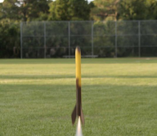 Come sono costruiti i modelli di razzi spaziali 918 0 MODELLISMO Vettori spaziali Razzi. Come sono costruiti i modelli di razzi spaziali