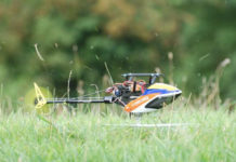 Elicotteri in miniatura 921 0 elicotteri in miniatura_ok