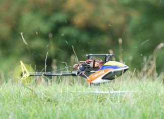 Elicotteri in miniatura 921 0 elicotteri in miniatura_ok