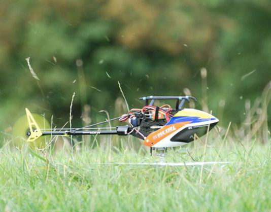 Elicotteri in miniatura 921 0 elicotteri in miniatura_ok