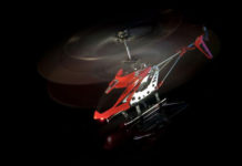 Syma S107G 922 0 syma_s_107g_ok