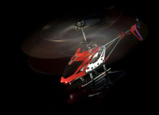 Syma S107G 922 0 syma_s_107g_ok