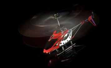 Syma S107G 922 0 syma_s_107g_ok