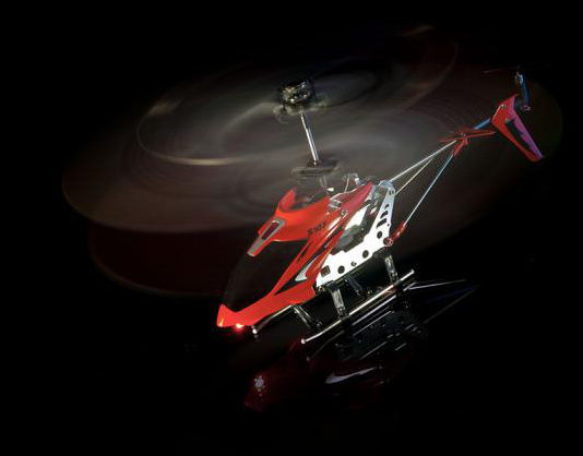 Syma S107G 922 0 syma_s_107g_ok