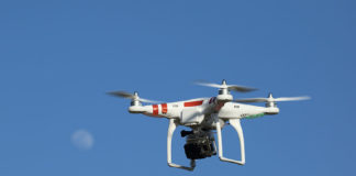 Storia dei droni 923 0 MODELLISMO Velivoli e droni Droni. Storia dei droni