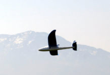 EasyStar 925 0 MODELLISMO Velivoli e droni Alianti. EasyStar