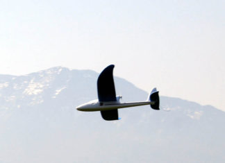 EasyStar 925 0 MODELLISMO Velivoli e droni Alianti. EasyStar