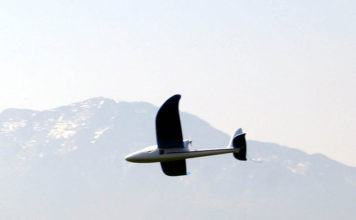 EasyStar 925 0 MODELLISMO Velivoli e droni Alianti. EasyStar