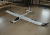 EasyGlider Electric 926 0 MODELLISMO Velivoli e droni Alianti. EasyGlider Electric