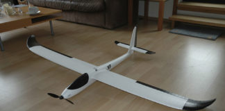 EasyGlider Electric 926 0 MODELLISMO Velivoli e droni Alianti. EasyGlider Electric