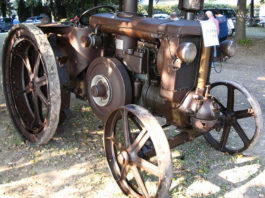 Super Landini 927 0 super_landini_ok