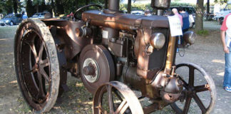 Super Landini 927 0 super_landini_ok