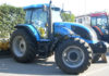Trattori agricoli Landini 928 0 trattori agricoli landini_ok