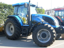 Trattori agricoli Landini 928 0 trattori agricoli landini_ok