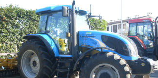 Trattori agricoli Landini 928 0 trattori agricoli landini_ok