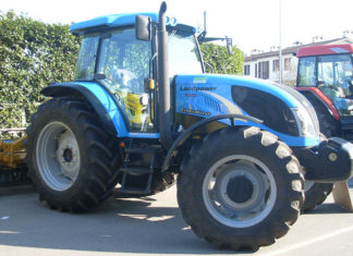Trattori agricoli Landini 928 0 trattori agricoli landini_ok