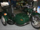 IMZ-Ural 930 0 MODELLISMO Veicoli Sidecar. Le IMZ Ural