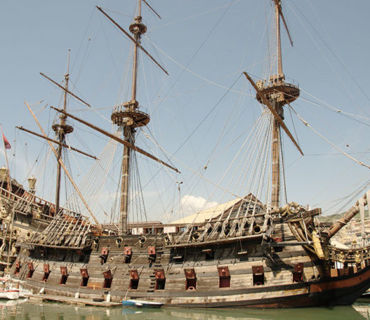 Il galeone 931 0 MODELLISMO Imbarcazioni e navi Velieri. Il galeone