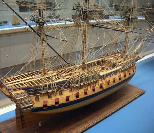 Il vascello 932 0 MODELLISMO Imbarcazioni e navi Velieri. Il vascello