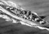 Tirpitz 934 0 tirpitz_ok