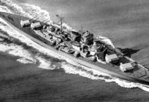 Tirpitz 934 0 tirpitz_ok