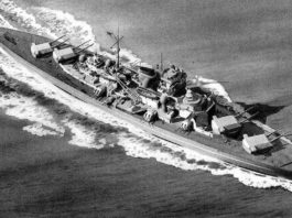 Tirpitz 934 0 tirpitz_ok