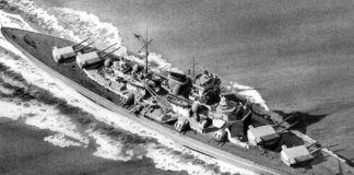 Tirpitz 934 0 tirpitz_ok