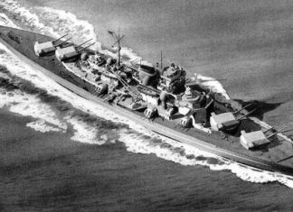 Tirpitz 934 0 tirpitz_ok