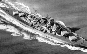 Tirpitz 934 0 tirpitz_ok