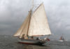 Il cutter 935 0 MODELLISMO Imbarcazioni e navi Barche a vela. Il cutter