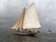 Il cutter 935 0 MODELLISMO Imbarcazioni e navi Barche a vela. Il cutter