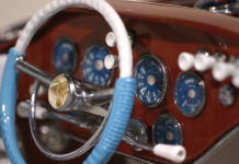 Modellini Kiade 937 0 MODELLISMO Imbarcazioni e navi Barche a motore. I modellini Kiade