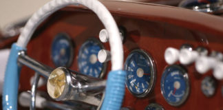 Modellini Kiade 937 0 MODELLISMO Imbarcazioni e navi Barche a motore. I modellini Kiade