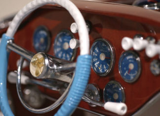 Modellini Kiade 937 0 MODELLISMO Imbarcazioni e navi Barche a motore. I modellini Kiade