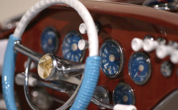 Modellini Kiade 937 0 MODELLISMO Imbarcazioni e navi Barche a motore. I modellini Kiade