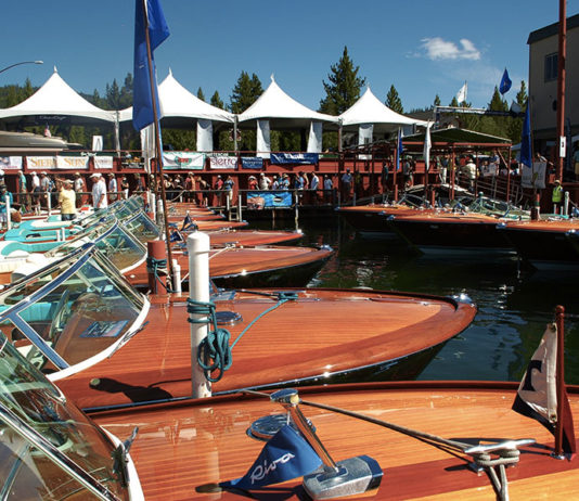 Modelli Riva 938 0 MODELLISMO Imbarcazioni e navi Barche a motore. I modelli Riva