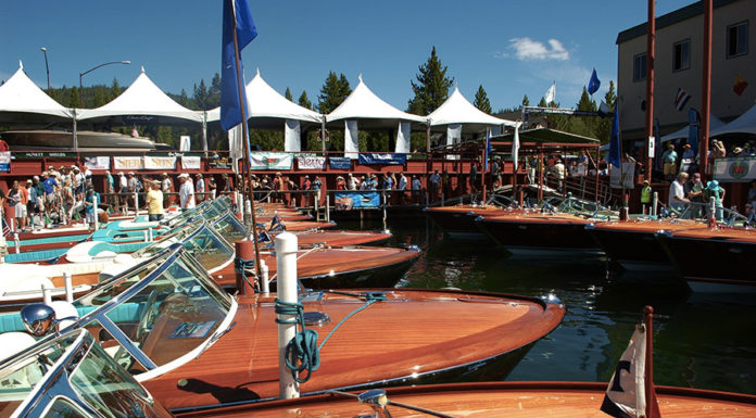 Modelli Riva 938 0 MODELLISMO Imbarcazioni e navi Barche a motore. I modelli Riva