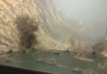 L’acqua nei plastici 939 0 l_acqua nei plastici_ok