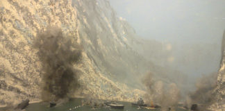 L’acqua nei plastici 939 0 l_acqua nei plastici_ok