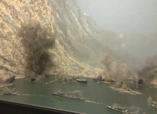 L’acqua nei plastici 939 0 l_acqua nei plastici_ok