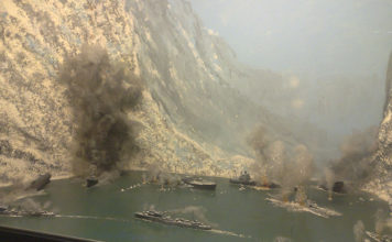 L’acqua nei plastici 939 0 l_acqua nei plastici_ok