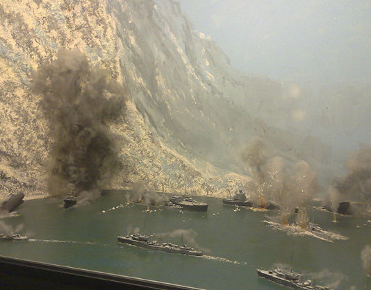 L’acqua nei plastici 939 0 l_acqua nei plastici_ok